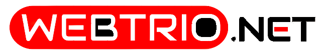 main logo black